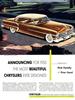 Chrysler 1952 1.jpg